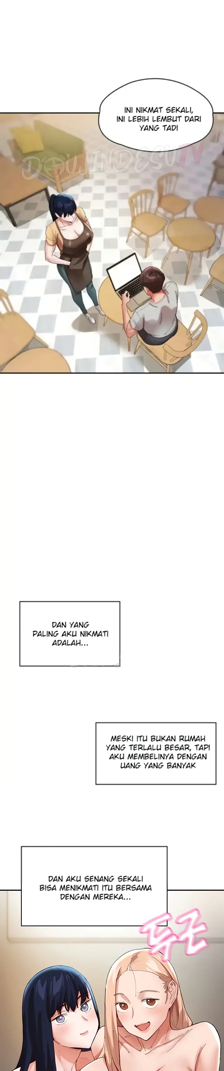 image-komik-living-with-two-big-chested-women-chapter-37-end-20/47