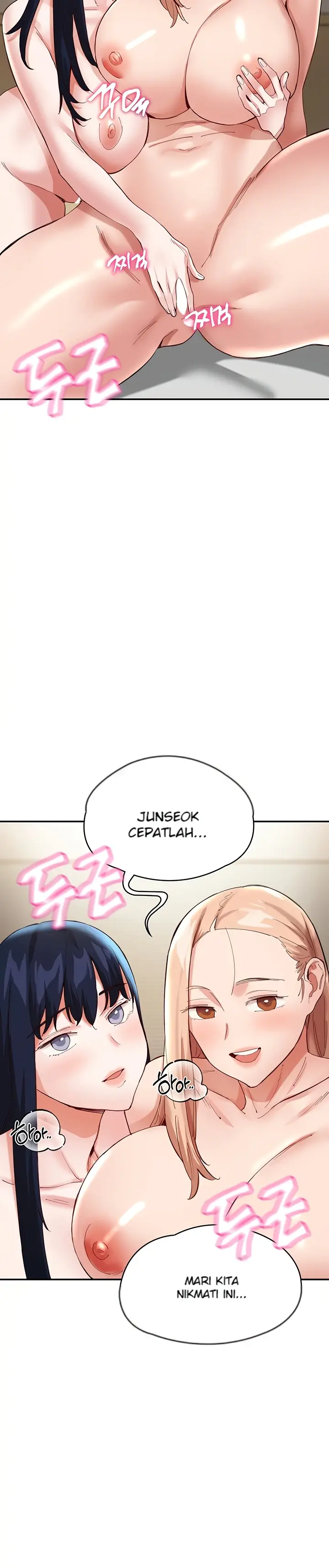 image-komik-living-with-two-big-chested-women-chapter-37-end-21/47