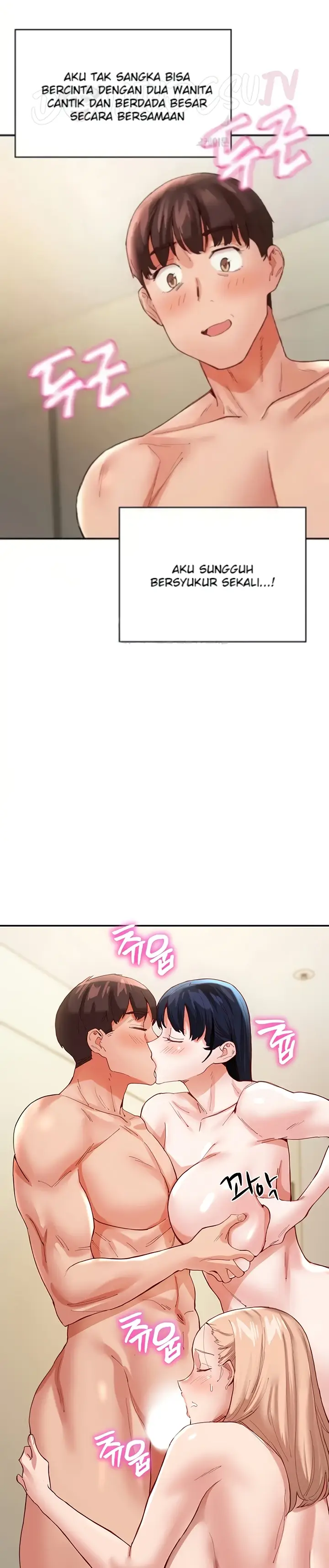 image-komik-living-with-two-big-chested-women-chapter-37-end-22/47