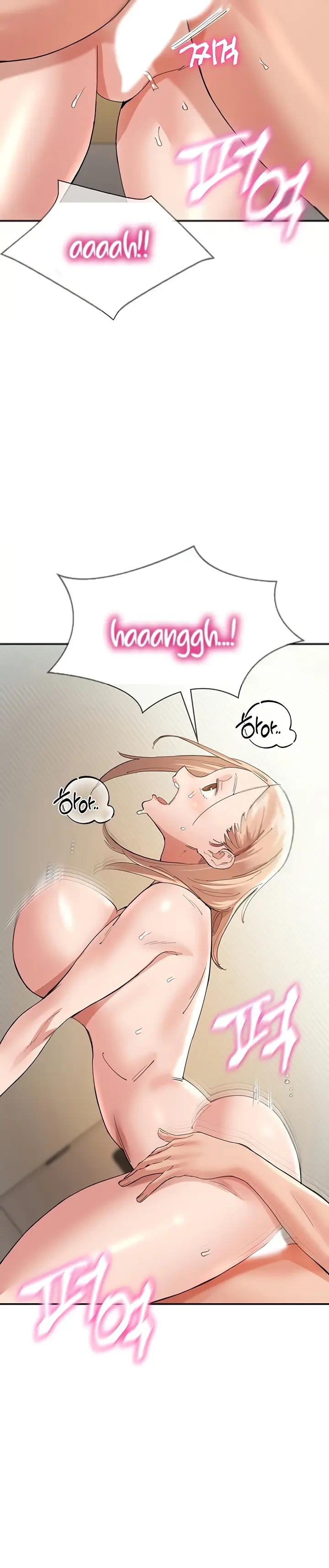 image-komik-living-with-two-big-chested-women-chapter-37-end-27/47
