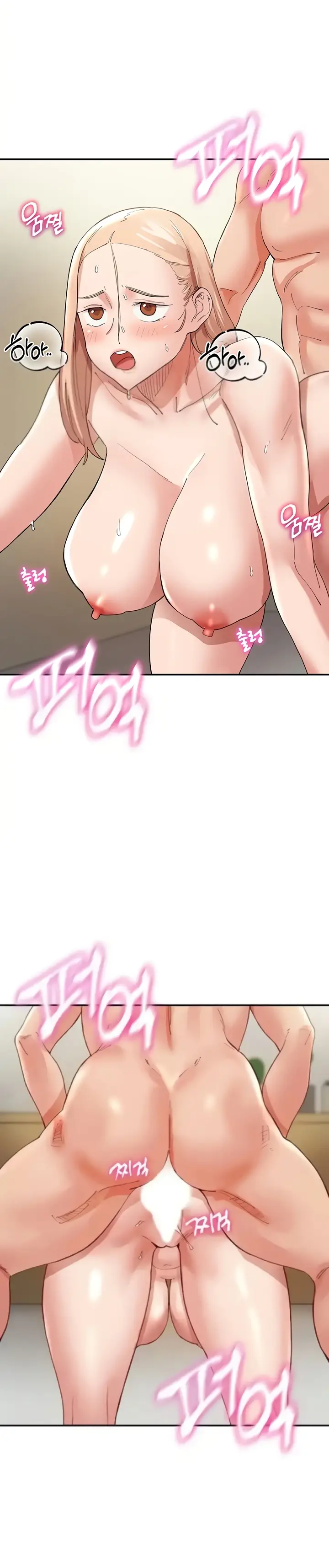 image-komik-living-with-two-big-chested-women-chapter-37-end-28/47