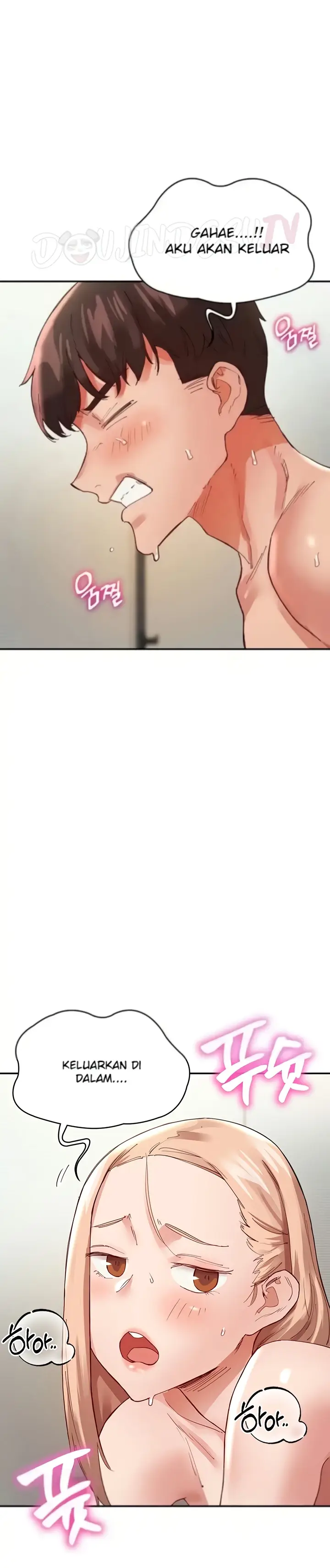 image-komik-living-with-two-big-chested-women-chapter-37-end-29/47