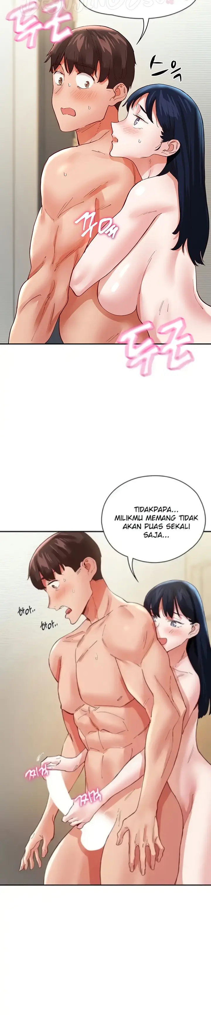 image-komik-living-with-two-big-chested-women-chapter-37-end-31/47