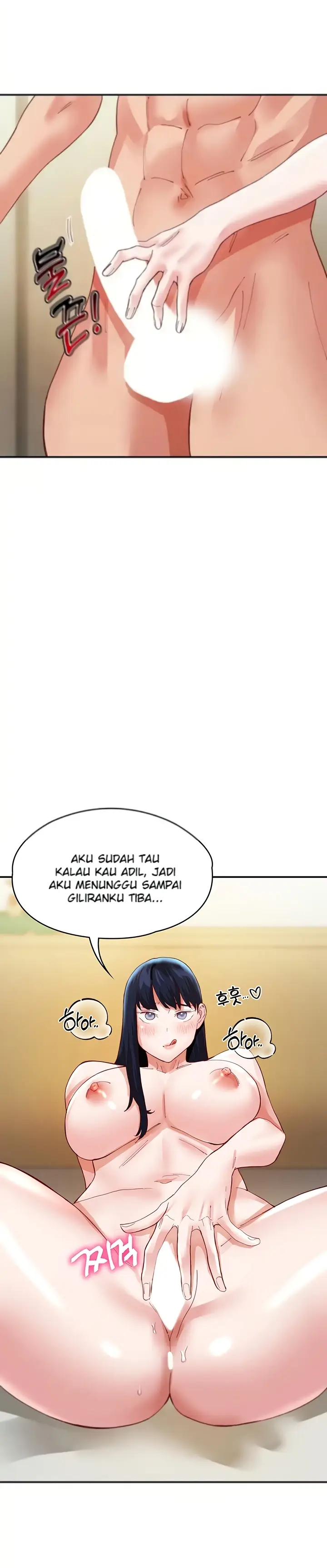 image-komik-living-with-two-big-chested-women-chapter-37-end-32/47