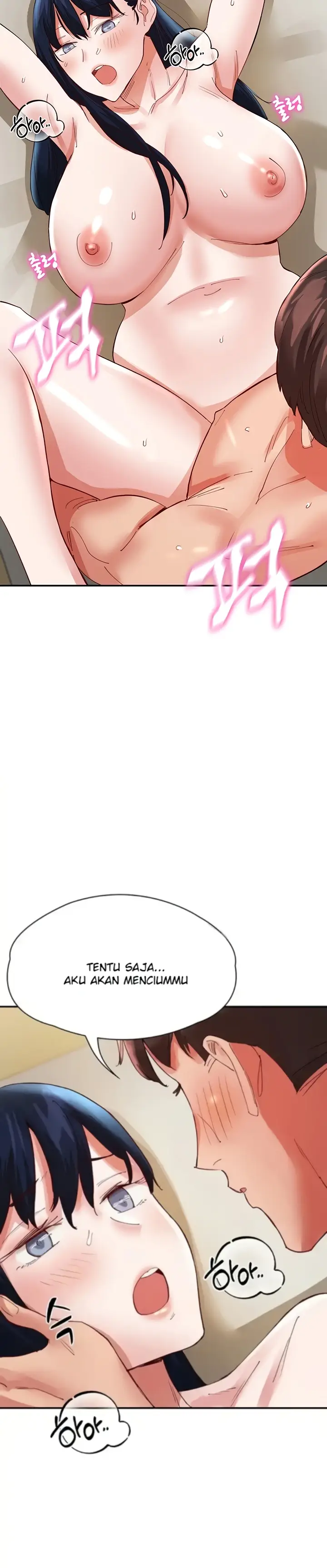 image-komik-living-with-two-big-chested-women-chapter-37-end-35/47