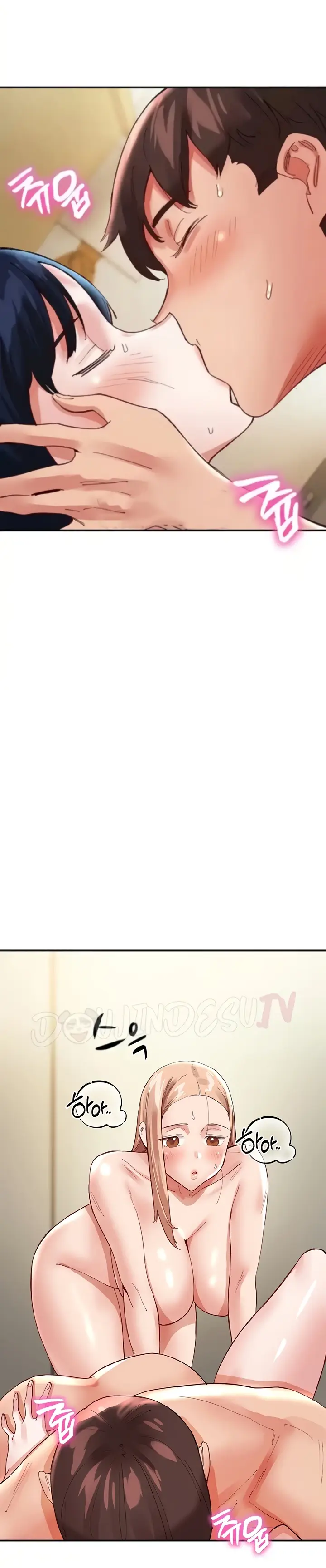 image-komik-living-with-two-big-chested-women-chapter-37-end-36/47