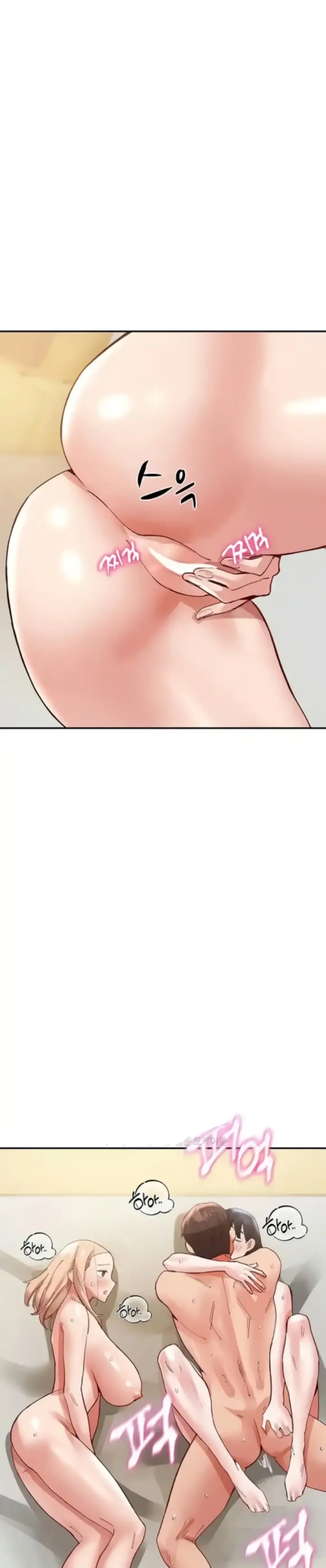 image-komik-living-with-two-big-chested-women-chapter-37-end-37/47