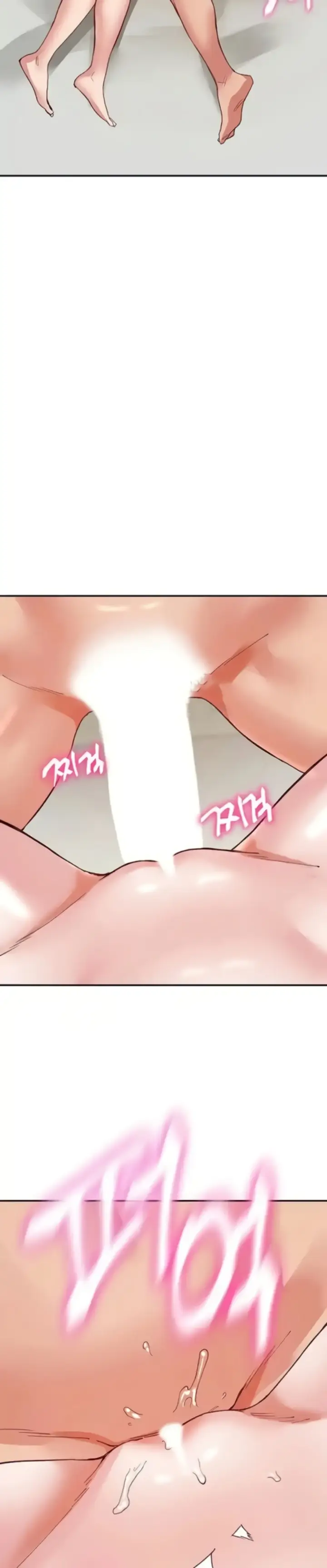 image-komik-living-with-two-big-chested-women-chapter-37-end-38/47
