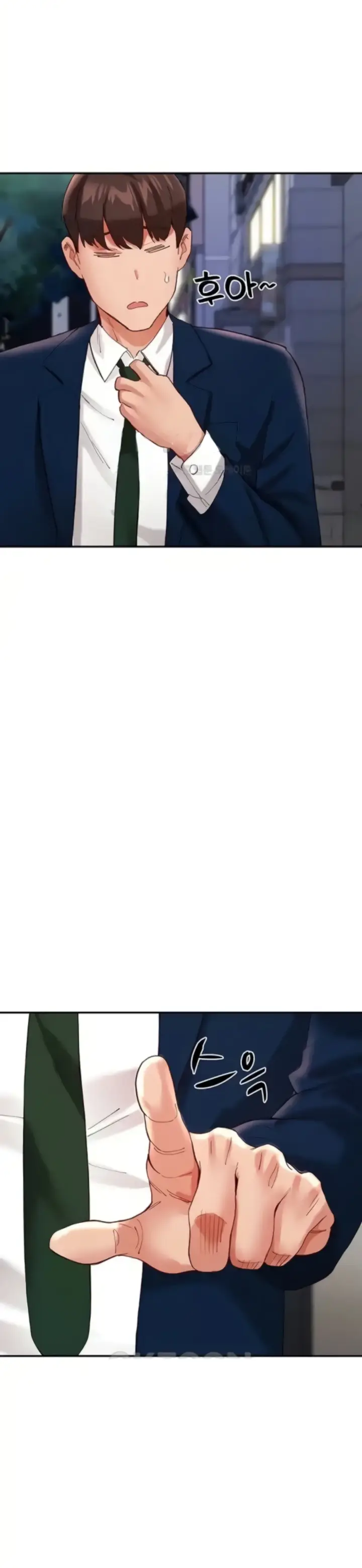 image-komik-living-with-two-big-chested-women-chapter-37-end-42/47