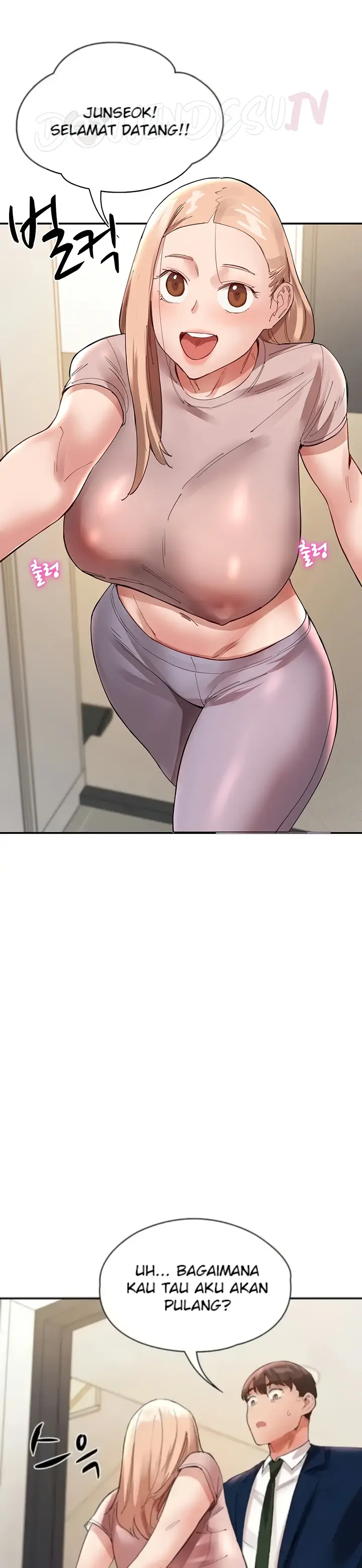 image-komik-living-with-two-big-chested-women-chapter-37-end-43/47