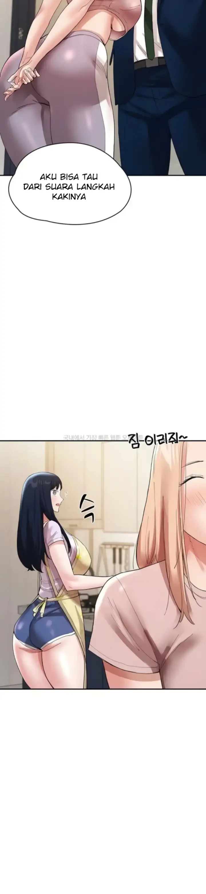 image-komik-living-with-two-big-chested-women-chapter-37-end-44/47