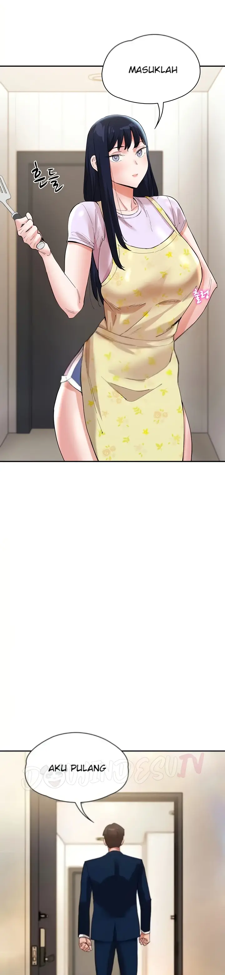 image-komik-living-with-two-big-chested-women-chapter-37-end-45/47