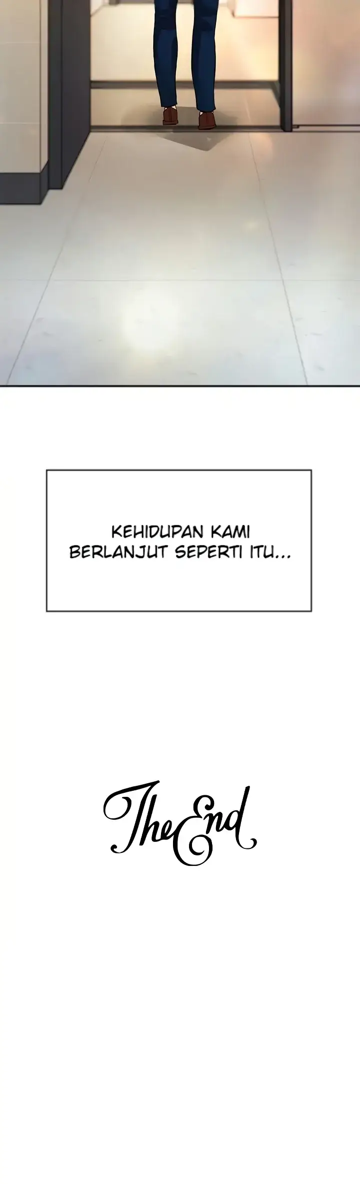 image-komik-living-with-two-big-chested-women-chapter-37-end-46/47