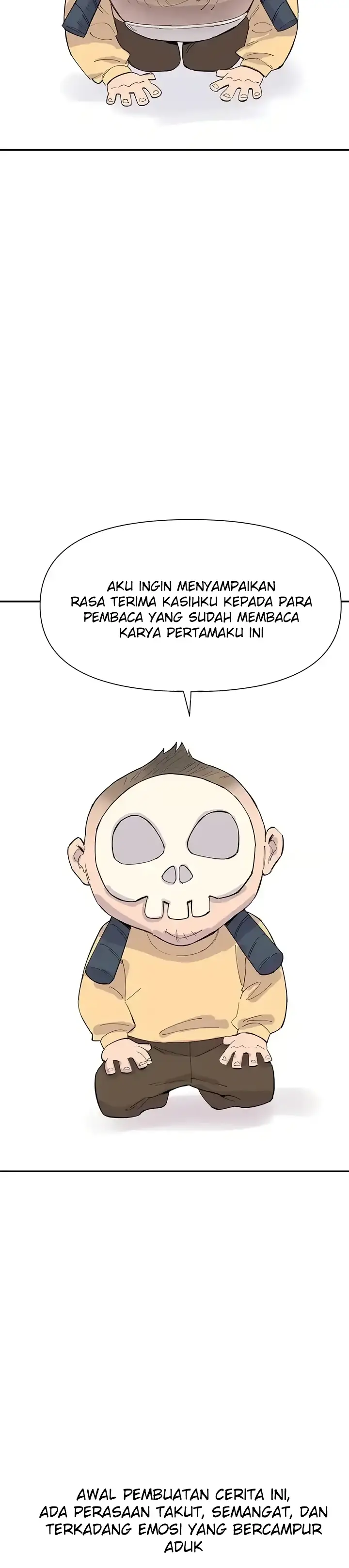 image-komik-living-with-two-big-chested-women-chapter-37.5-1/5