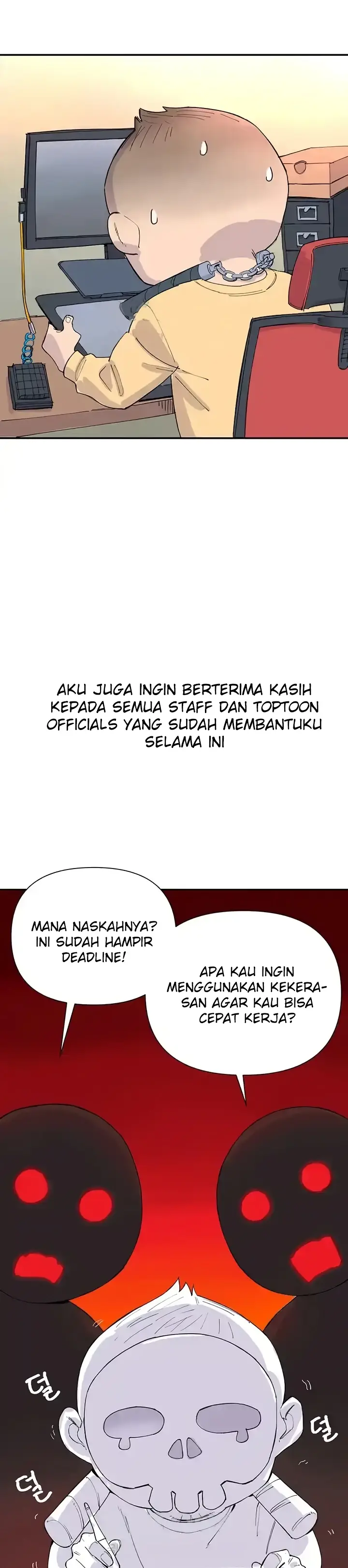 image-komik-living-with-two-big-chested-women-chapter-37.5-2/5