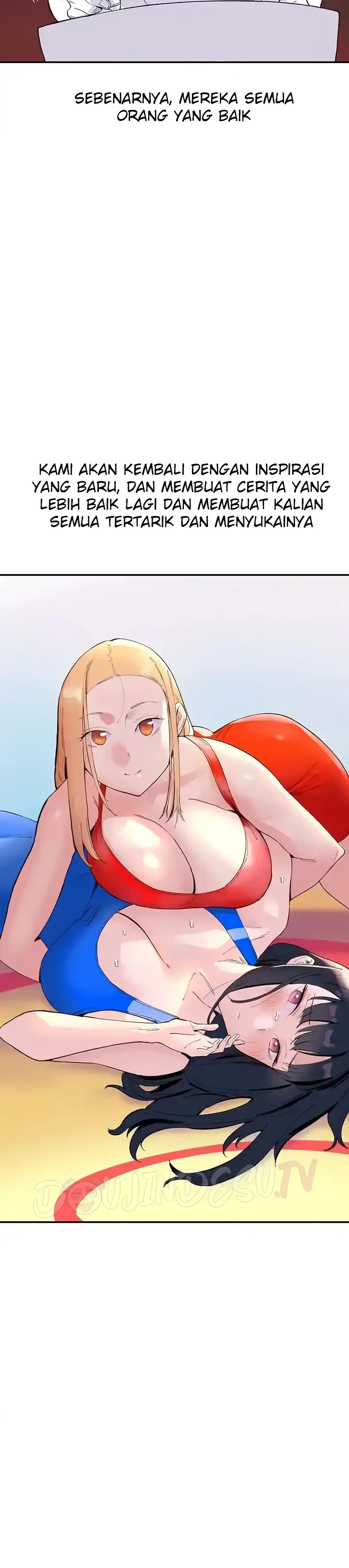 image-komik-living-with-two-big-chested-women-chapter-37.5-3/5