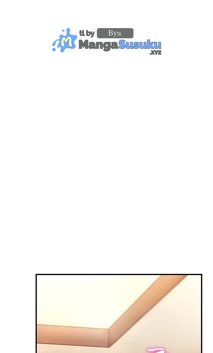 image-komik-living-with-two-big-chested-women-chapter-8-1/33