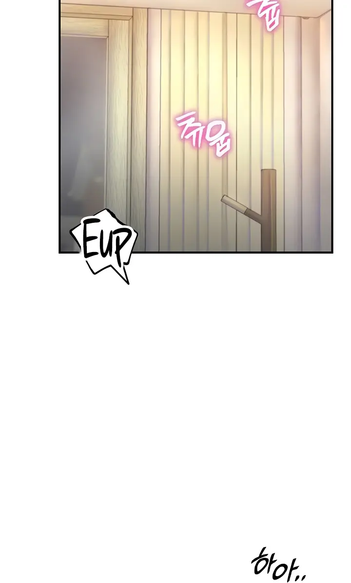 image-komik-living-with-two-big-chested-women-chapter-8-2/33