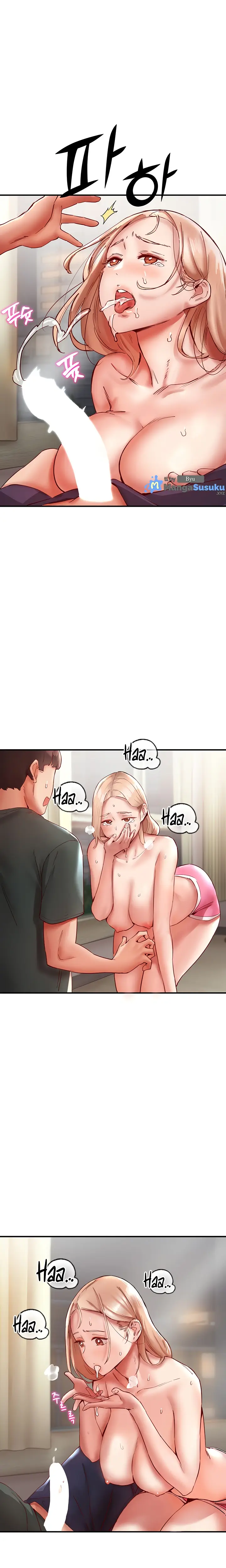 image-komik-living-with-two-big-chested-women-chapter-8-13/33