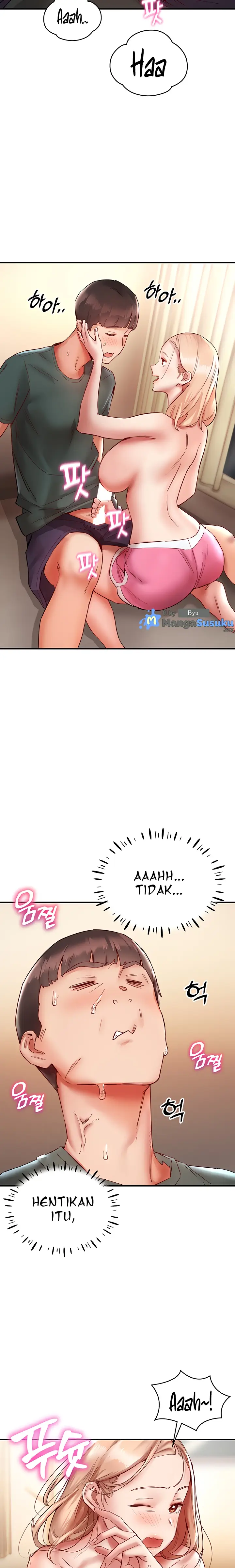 image-komik-living-with-two-big-chested-women-chapter-8-16/33