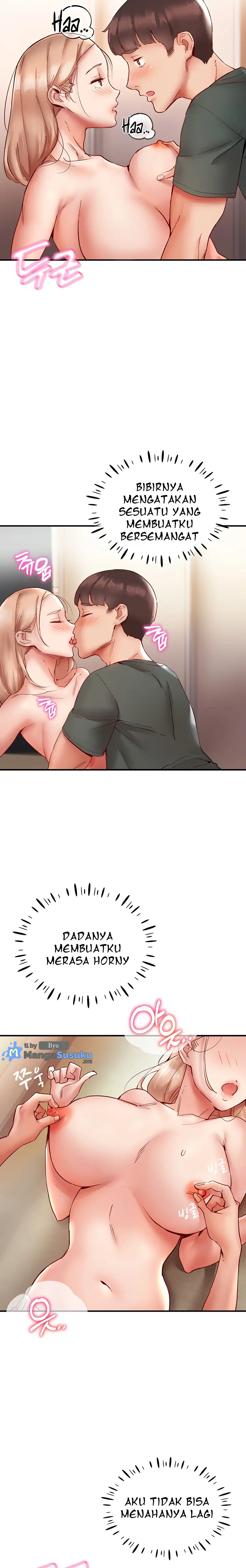 image-komik-living-with-two-big-chested-women-chapter-8-20/33