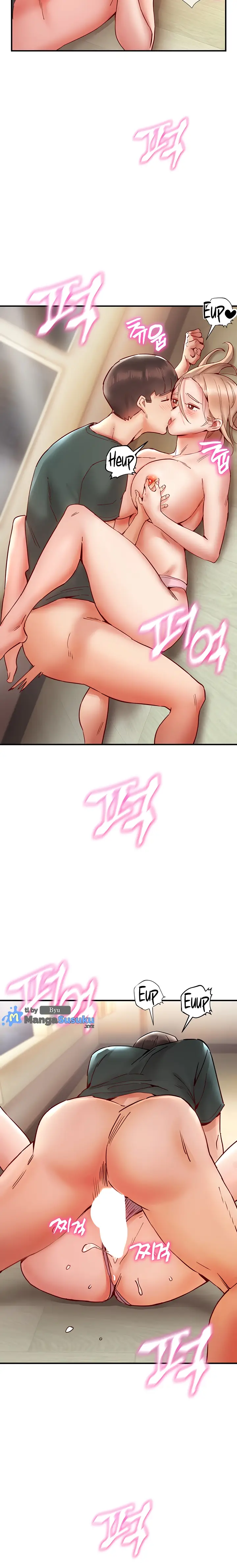 image-komik-living-with-two-big-chested-women-chapter-8-23/33