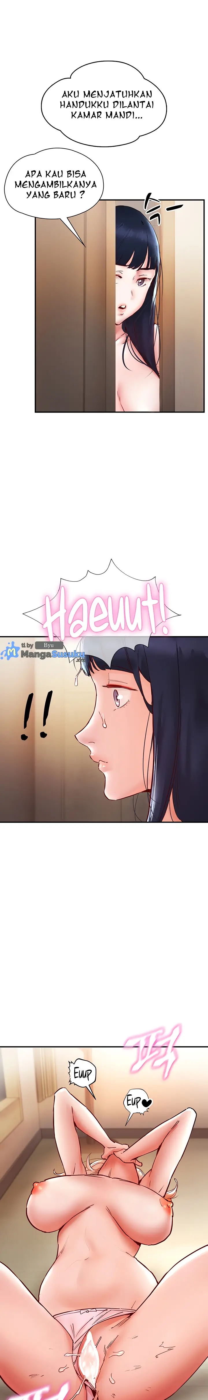 image-komik-living-with-two-big-chested-women-chapter-8-25/33