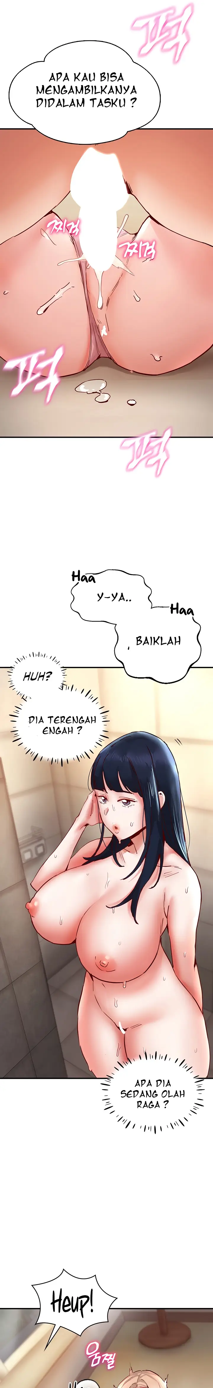 image-komik-living-with-two-big-chested-women-chapter-8-27/33