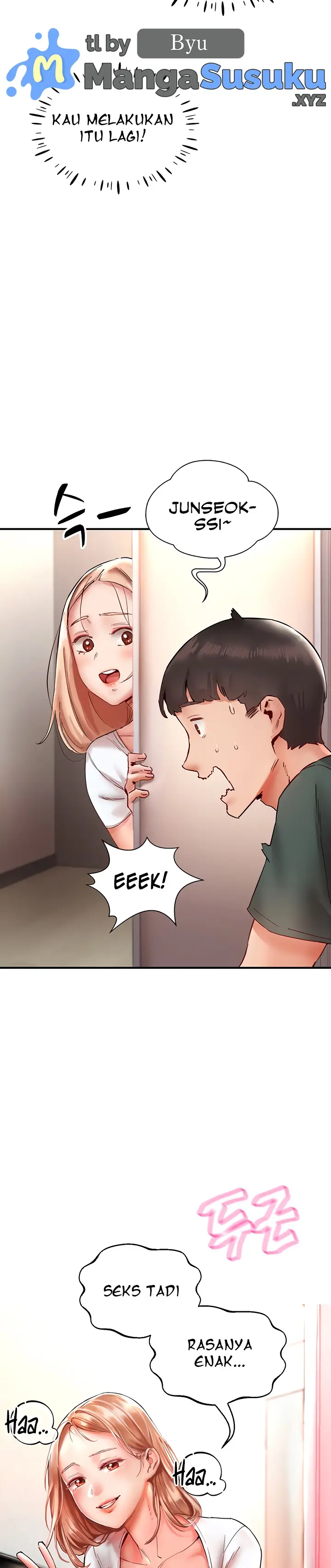 image-komik-living-with-two-big-chested-women-chapter-8-31/33