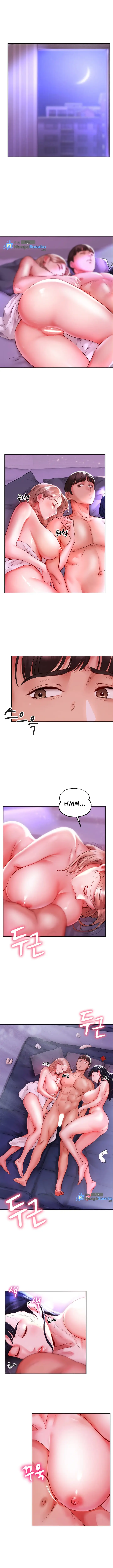 image-komik-living-with-two-busty-women-chapter-1-1/20