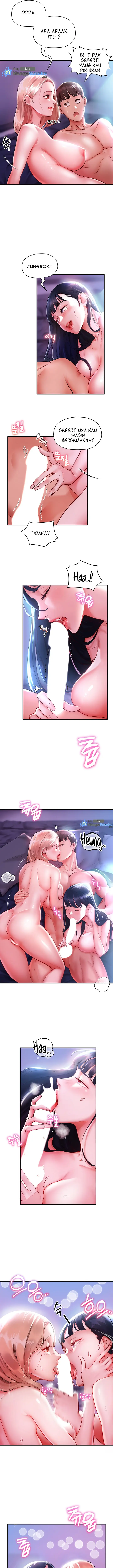 image-komik-living-with-two-busty-women-chapter-1-3/20