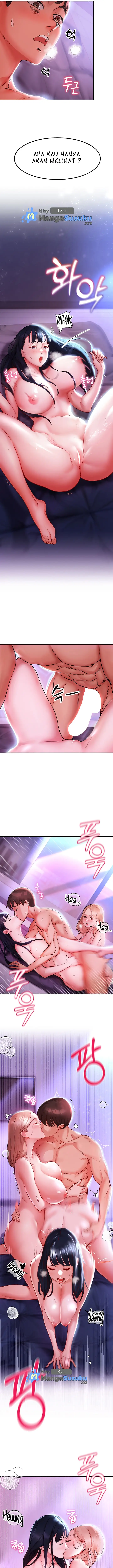 image-komik-living-with-two-busty-women-chapter-1-5/20