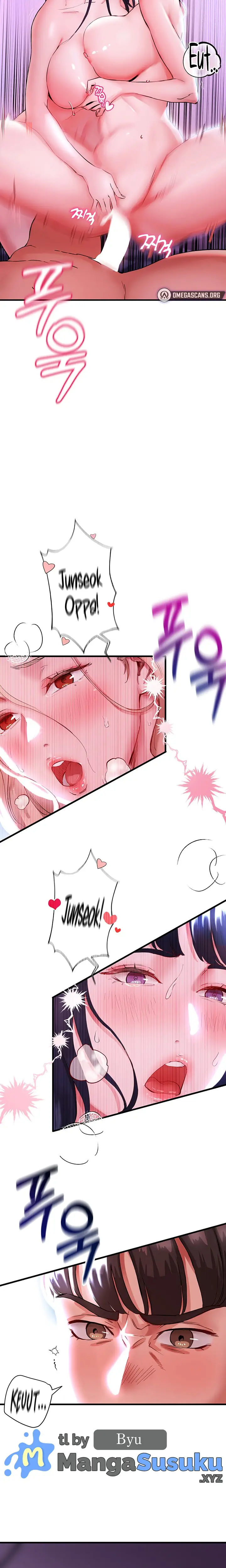 image-komik-living-with-two-busty-women-chapter-1-6/20