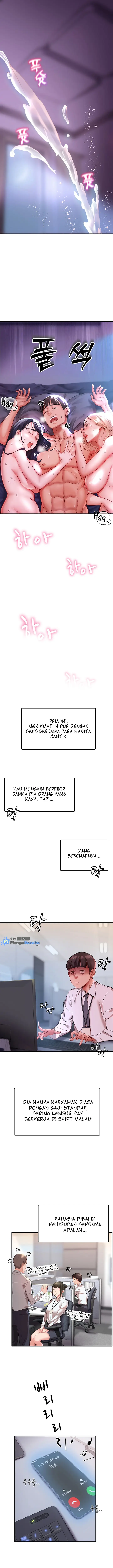 image-komik-living-with-two-busty-women-chapter-1-7/20
