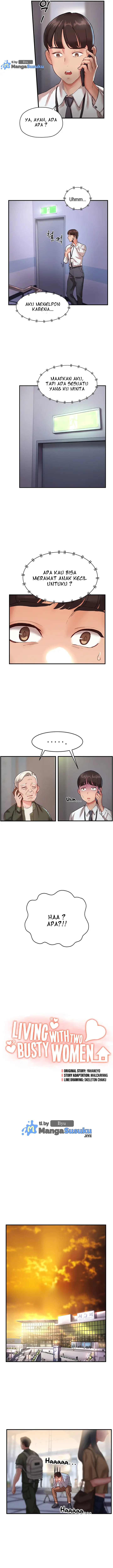 image-komik-living-with-two-busty-women-chapter-1-9/20