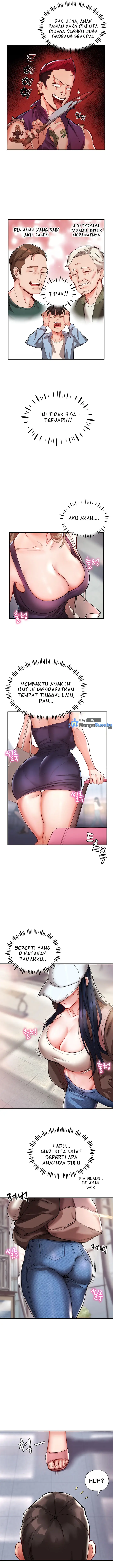 image-komik-living-with-two-busty-women-chapter-1-11/20