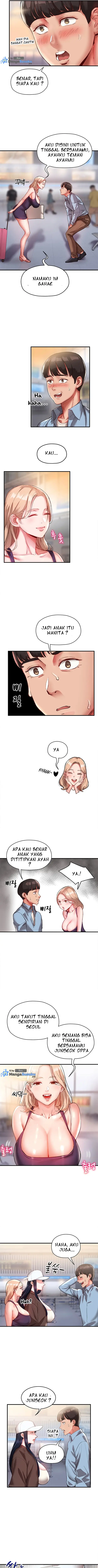 image-komik-living-with-two-busty-women-chapter-1-13/20