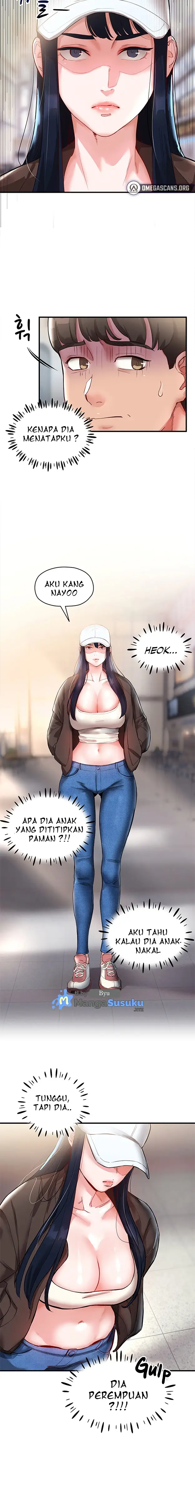 image-komik-living-with-two-busty-women-chapter-1-14/20
