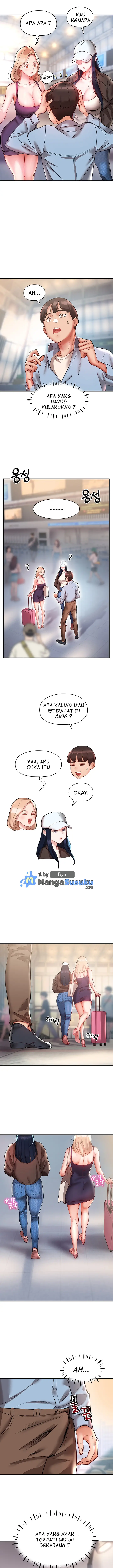 image-komik-living-with-two-busty-women-chapter-1-17/20