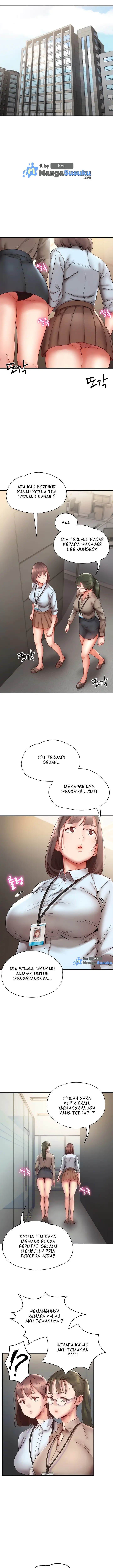 image-komik-living-with-two-busty-women-chapter-10-1/21