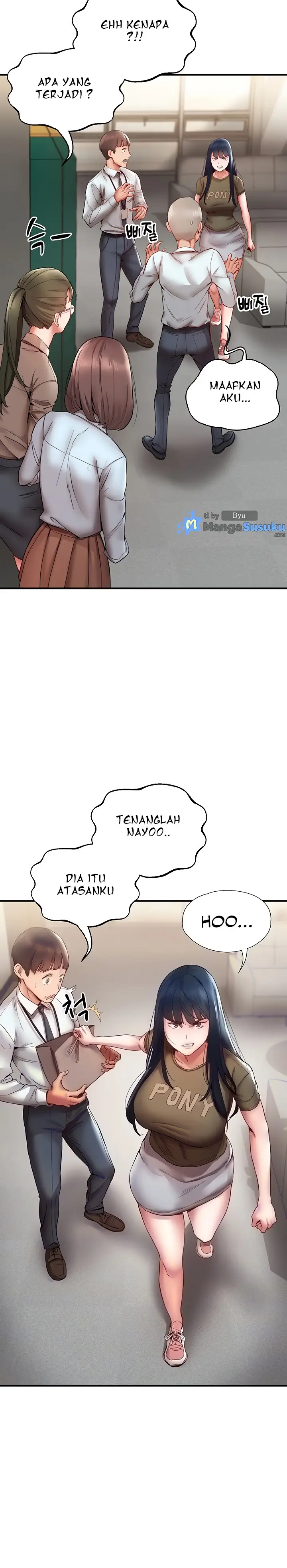 image-komik-living-with-two-busty-women-chapter-10-2/21