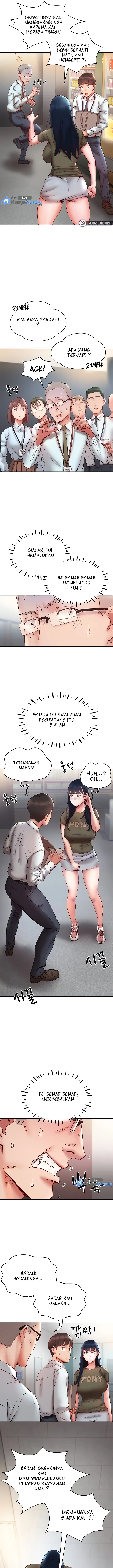 image-komik-living-with-two-busty-women-chapter-10-3/21