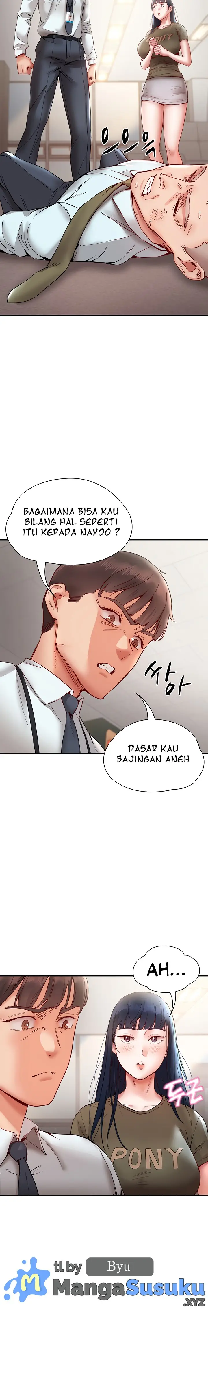 image-komik-living-with-two-busty-women-chapter-10-6/21