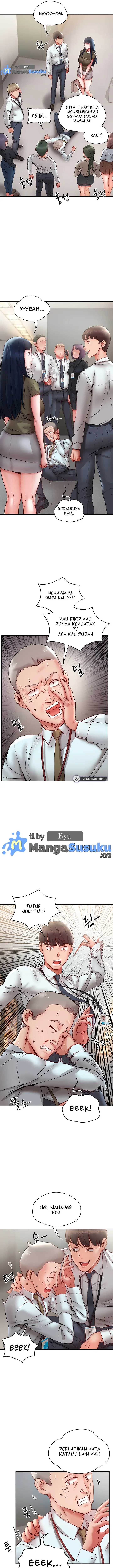 image-komik-living-with-two-busty-women-chapter-10-7/21