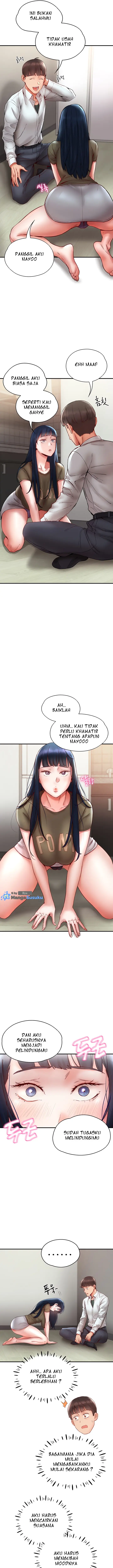 image-komik-living-with-two-busty-women-chapter-10-11/21