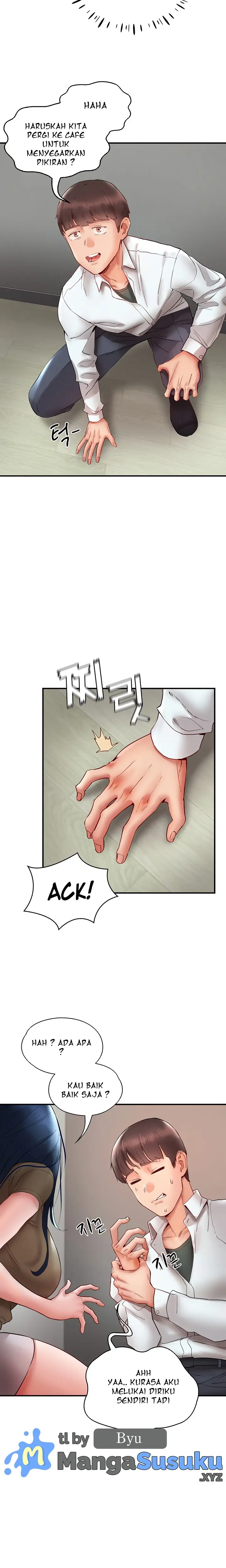 image-komik-living-with-two-busty-women-chapter-10-12/21