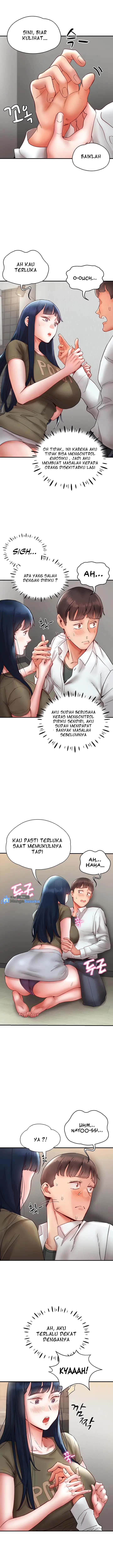 image-komik-living-with-two-busty-women-chapter-10-13/21
