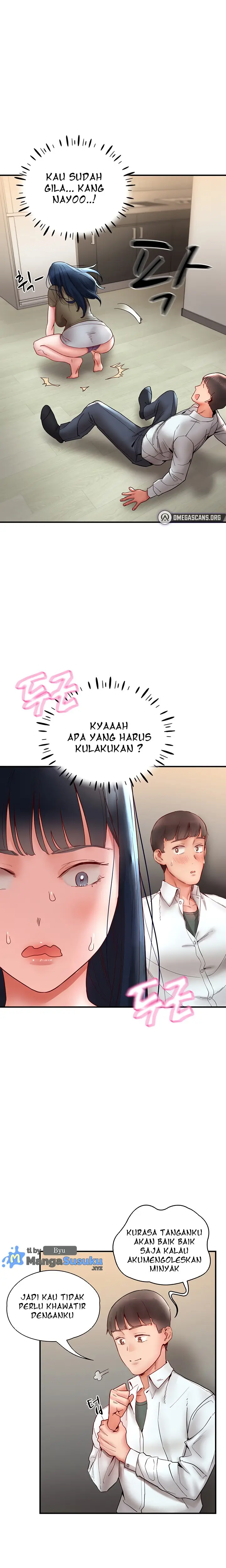 image-komik-living-with-two-busty-women-chapter-10-14/21