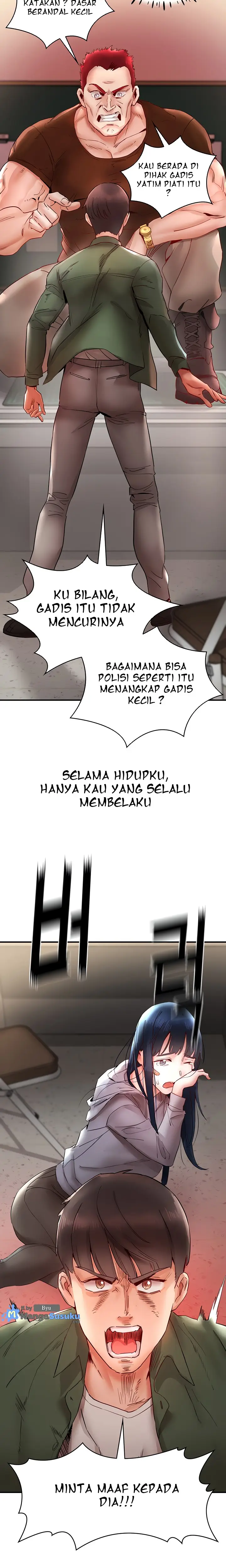 image-komik-living-with-two-busty-women-chapter-10-16/21
