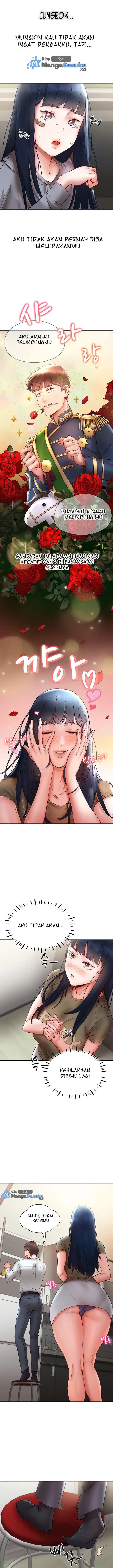 image-komik-living-with-two-busty-women-chapter-10-17/21